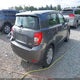 JTKKU4B46B1012762 2011 Scion Xd auction photo thumbnail 4
