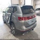 1V2HR2CA6RC565548 2024 Volkswagen Atlas 2.0T Se W/Technology auction photo thumbnail 3