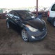 KMHDH4AEXDU490937 2013 Hyundai Elantra Limited auction photo thumbnail 1