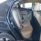 KMHDH4AEXDU490937 2013 Hyundai Elantra Limited auction photo thumbnail 8