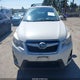 JF2GPANC3HH277288 2017 Subaru Crosstrek 2.0I Limited auction photo thumbnail 12