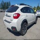 JF2GPANC3HH277288 2017 Subaru Crosstrek 2.0I Limited auction photo thumbnail 4