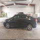 1G1BE5SM4G7271550 2016 Chevrolet Cruze Lt Auto auction photo thumbnail 14