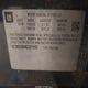 1G1BE5SM4G7271550 2016 Chevrolet Cruze Lt Auto auction photo thumbnail 9