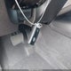 5J8TB3H31HL018915 2017 Acura Rdx Acurawatch Plus Package auction photo thumbnail 11
