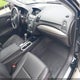 5J8TB3H31HL018915 2017 Acura Rdx Acurawatch Plus Package auction photo thumbnail 5