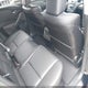 5J8TB3H31HL018915 2017 Acura Rdx Acurawatch Plus Package auction photo thumbnail 8