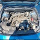 4S3GTAT64J3738699 2018 Subaru Impreza 2.0I Limited auction photo thumbnail 10