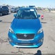 4S3GTAT64J3738699 2018 Subaru Impreza 2.0I Limited auction photo thumbnail 12