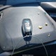 4S3GTAT64J3738699 2018 Subaru Impreza 2.0I Limited auction photo thumbnail 11