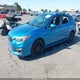 4S3GTAT64J3738699 2018 Subaru Impreza 2.0I Limited auction photo thumbnail 2