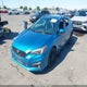 4S3GTAT64J3738699 2018 Subaru Impreza 2.0I Limited auction photo thumbnail 6
