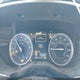 4S3GTAT64J3738699 2018 Subaru Impreza 2.0I Limited auction photo thumbnail 7