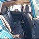 4S3GTAT64J3738699 2018 Subaru Impreza 2.0I Limited auction photo thumbnail 8