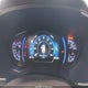 5NMS3CAD3KH043463 2019 Hyundai Santa Fe Sel auction photo thumbnail 7