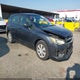 JF1GPAA67D2890578 2013 Subaru Impreza 2.0I auction photo thumbnail 1