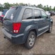 1J8HR582X7C698632 2007 Jeep Grand Cherokee Limited auction photo thumbnail 4