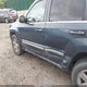 1J8HR582X7C698632 2007 Jeep Grand Cherokee Limited auction photo thumbnail 6