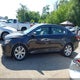 1G4GC5E33DF176013 2013 Buick Lacrosse Leather Group auction photo thumbnail 14