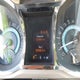 1G4GC5E33DF176013 2013 Buick Lacrosse Leather Group auction photo thumbnail 7