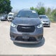 2C4RC1BG0MR562314 2021 Chrysler Pacifica Touring L auction photo thumbnail 12