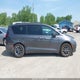 2C4RC1BG0MR562314 2021 Chrysler Pacifica Touring L auction photo thumbnail 13
