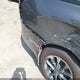 2C4RC1BG0MR562314 2021 Chrysler Pacifica Touring L auction photo thumbnail 18