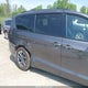 2C4RC1BG0MR562314 2021 Chrysler Pacifica Touring L auction photo thumbnail 6