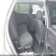 1GNEVFKW3JJ223406 2018 Chevrolet Traverse Ls auction photo thumbnail 8
