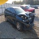 3GKALMEV3JL305766 2018 GMC Terrain Sle auction photo thumbnail 1