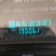 2G1WF52E949143080 2004 Chevrolet Impala auction photo thumbnail 15