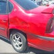 2G1WF52E949143080 2004 Chevrolet Impala auction photo thumbnail 6