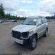 JTEHD21AX50036209 2005 Toyota Highlander auction photo thumbnail 2
