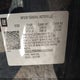 1G11Z5S39KU102545 2019 Chevrolet Impala Lt auction photo thumbnail 9