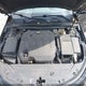 1G11Z5S39KU102545 2019 Chevrolet Impala Lt auction photo thumbnail 10