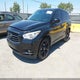 5N1AL0MN5DC314910 2013 Infiniti Jx35 auction photo thumbnail 2
