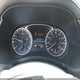 5N1AL0MN5DC314910 2013 Infiniti Jx35 auction photo thumbnail 7