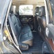 5N1AL0MN5DC314910 2013 Infiniti Jx35 auction photo thumbnail 8