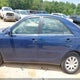 4T1BE32K05U084004 2005 Toyota Camry Le auction photo thumbnail 14