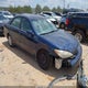 4T1BE32K05U084004 2005 Toyota Camry Le auction photo thumbnail 1