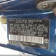 4T1BE32K05U084004 2005 Toyota Camry Le auction photo thumbnail 9