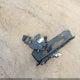 19XFL2H87SE004001 2025 Honda Civic Sport auction photo thumbnail 12