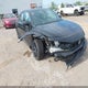 19XFL2H87SE004001 2025 Honda Civic Sport auction photo thumbnail 1