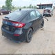 19XFL2H87SE004001 2025 Honda Civic Sport auction photo thumbnail 4