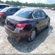 JHMCP26368C074795 2008 Honda Accord 2.4 Lx auction photo thumbnail 4