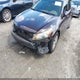 JHMCP26368C074795 2008 Honda Accord 2.4 Lx auction photo thumbnail 6