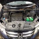 5FNRL5H2XGB093428 2016 Honda Odyssey Lx auction photo thumbnail 10