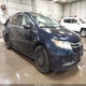 5FNRL5H2XGB093428 2016 Honda Odyssey Lx auction photo thumbnail 1