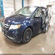 5FNRL5H2XGB093428 2016 Honda Odyssey Lx auction photo thumbnail 2
