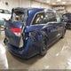 5FNRL5H2XGB093428 2016 Honda Odyssey Lx auction photo thumbnail 4